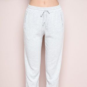 Brandy Melville Joggers